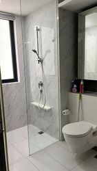 Jewel @ Buangkok (D19), Condominium #434979461